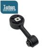 2008-2018 New Teana 2.0L Engine Rear Gearbox Mount Cushion