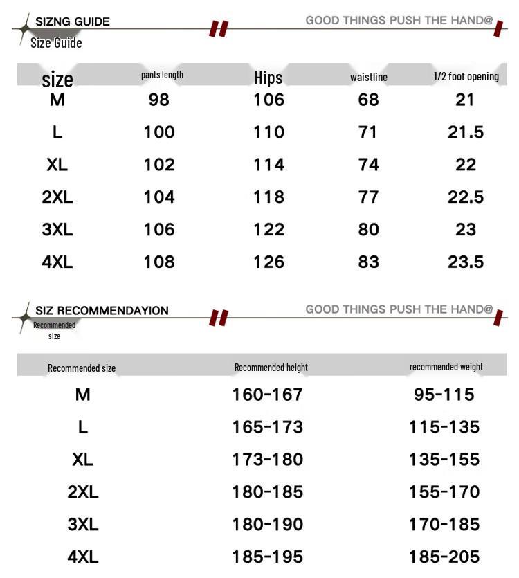 Jeep Men's Straight Fit Casual Cargo Pants