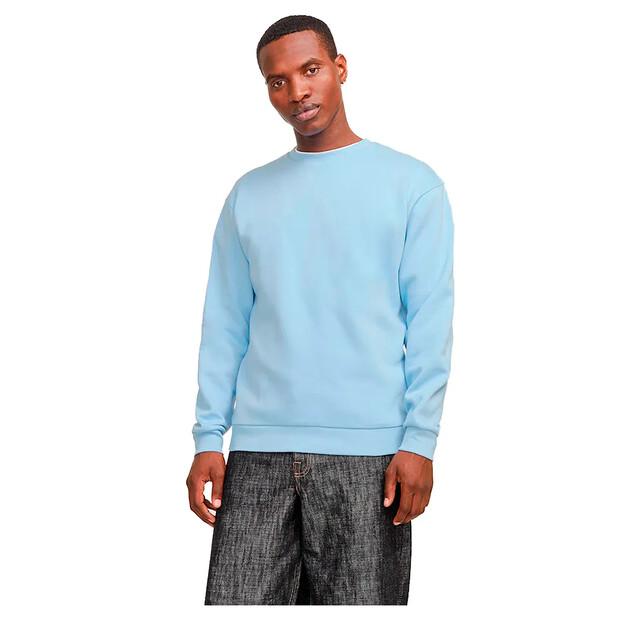 

Jack & Jones Bradley свитшот 2XL