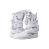 Nike SF Air Force 1 High 'Winter Camo' Herren AA1130-100