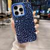 Phone Case Soft Matte Candy For IPhone 17 16 15 14 Pro Max Plus 13 12 11 Transparent Bumper Cover Racing Driver L-LandoS N-Norri
