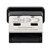 Bluetooth adaptér - Startech - USBA-BLUETOOTH-V5-C2 - Bluetooth 5.0 - USB 2.0 - dosah 10 m