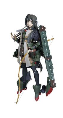 Συλλεκτικά είδη και μοντέλα – Συλλεκτικές φιγούρες