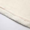 Puma EMB Sherpa Jacket 'White' Men's 539568-93