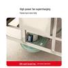 Aokedu Commercial Kitchen Equipment & Accessories
