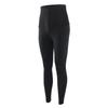 Fitness Yoga Tights Women's Fitness Leggings Athletic Training Push Up Seamless Sportswear