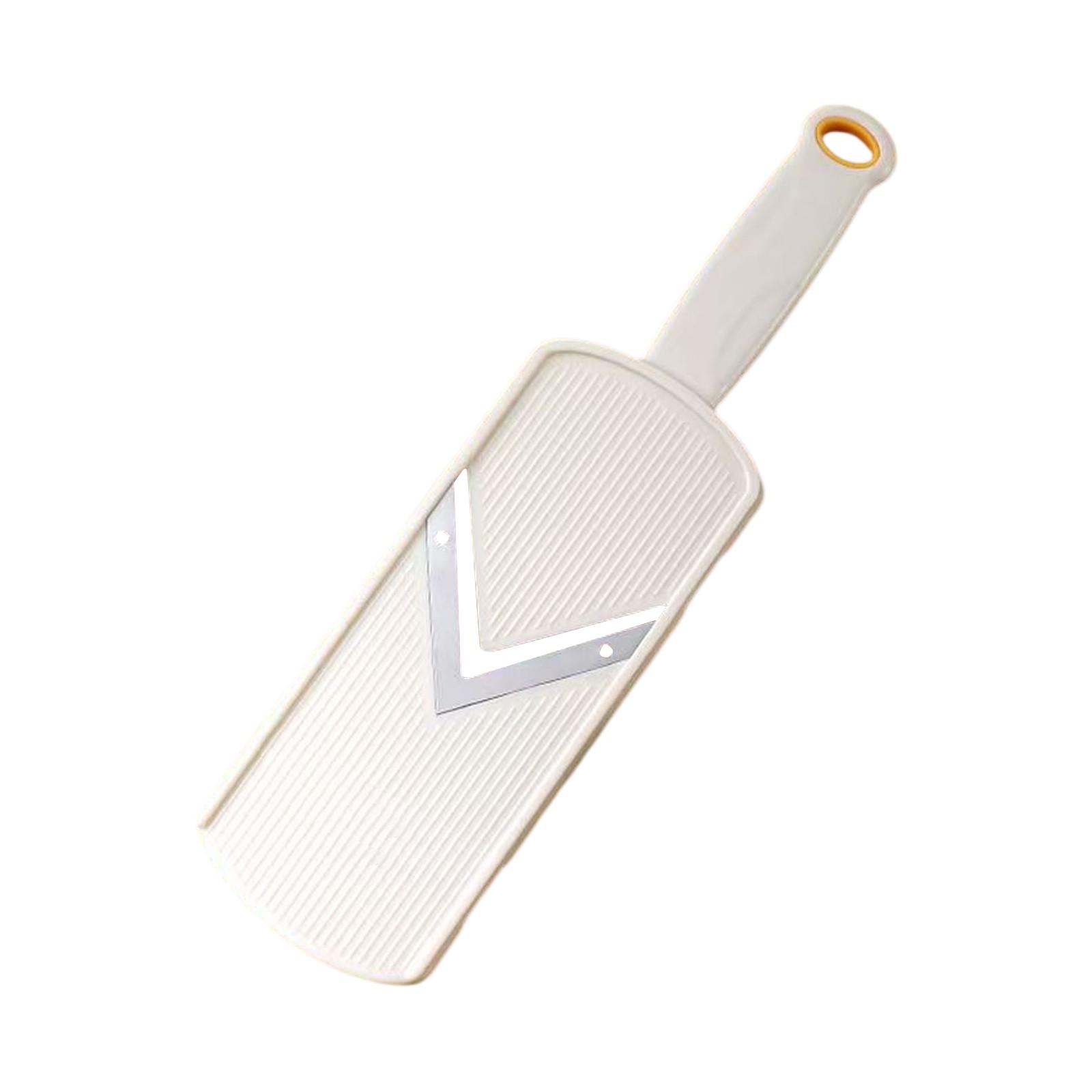 

Многофункциональная терка для капусты, лимона, огурца, овощей One Size