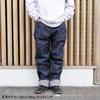 Levi's VINTAGE CLOTHING 1922 501XX RIGID A44100003 (JP, Waist & Inseam, 32, 34, Rigid)