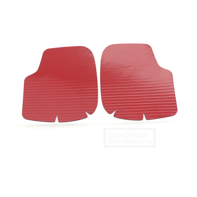 2 Stücke Aluminium Auto Lenkrad Paddle Shifter Schaltknauf Erweiterung Für BMW 1 2 3 4 5 6 7 X1 X2 X4 X5 X6 i8 F10 F30