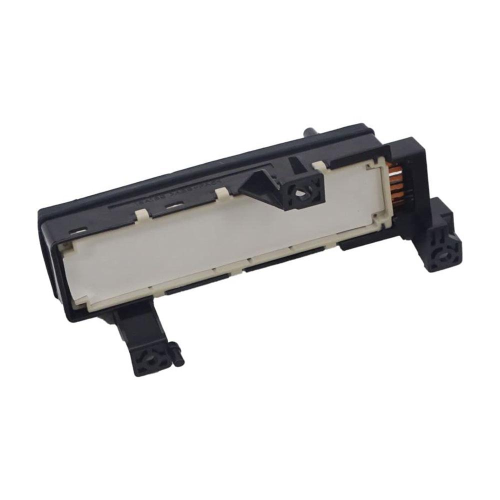 Front Driver Seat Power Switch Replace 84922-AE010 For Toyota Tundra 2007-2014