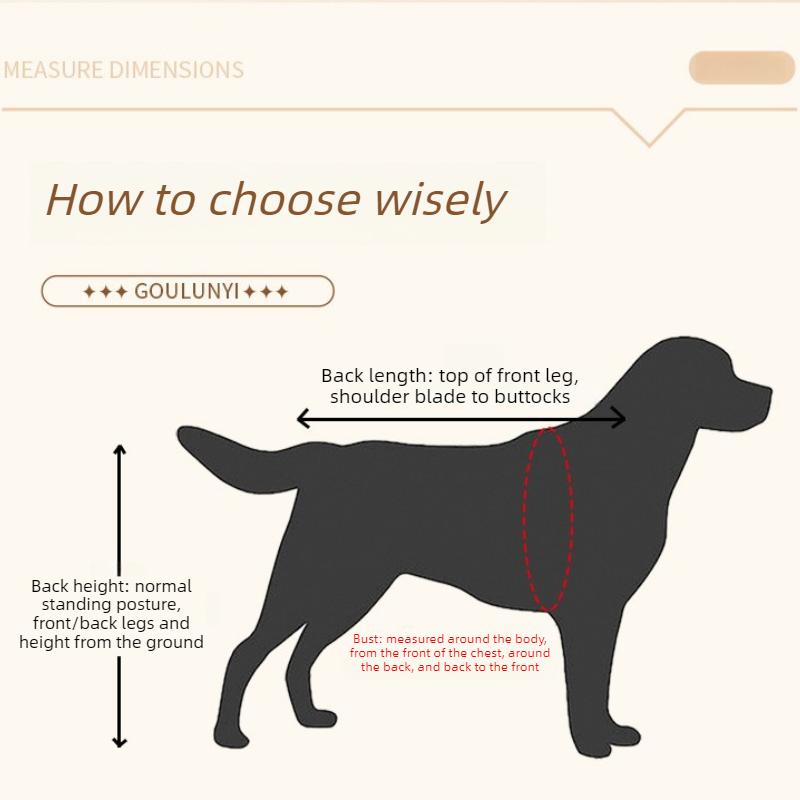 4 Wheels Dog Wheelchair for Pets Training Hindlimb Wheelchairs Upgraded Retractable Cat Hindleg Assist Car Paralyzed Driving Aid