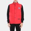 Canada Goose Freestyle Serie Bequeme Leichte Wasserdichte Daunenweste mit Entendaunen Unisex Weste 4154M-11