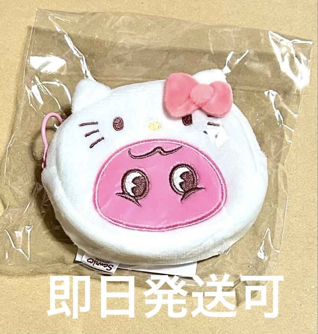 

[USED] Korea Limited SHINee KEY Key Pouch Key Ring Boxili