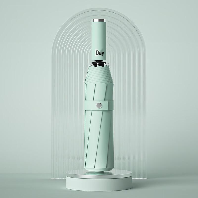 Nanqiao Twelve-Rib Fully Automatic Umbrella