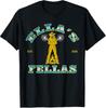 Tricou Amuzant Ursuleț de Pluș Simțindu-se Norocos Bând Ziua Sfântului Patrick