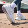 ANTA Women's Duci 5 Running & Training Shoes