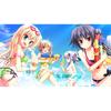 Karumaruka*Circle Standard Edition - PSVita