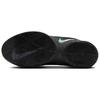 Nike LeBron 22 EP Black Label Pack Men Sneakers Alabaster Hyper-Violet IB3865-001