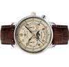 Часы ZEPPELIN MEDITERRANEE 9637-5 QUARTZ
