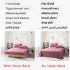 French Embroidered Lace Bubble Gauze Bedding Set Pink Elegant Princess Style Queen Duvet Cover Set Ruffled Comforter Cover Sets