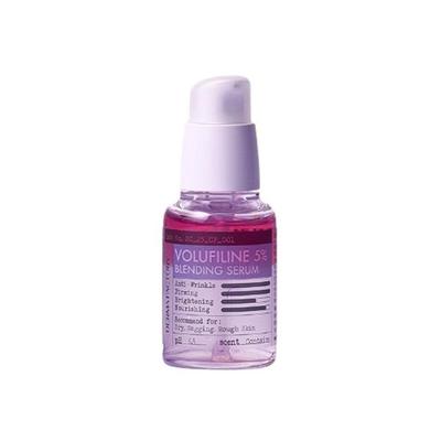 Dermafactory Volufiline 5% Blending Serum 30ml