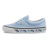 Vans Era 95 Dx Blue Women's Vans VN0A2RR1VPM