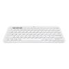 Logitech K380 Drahtlose Bluetooth-Tastatur