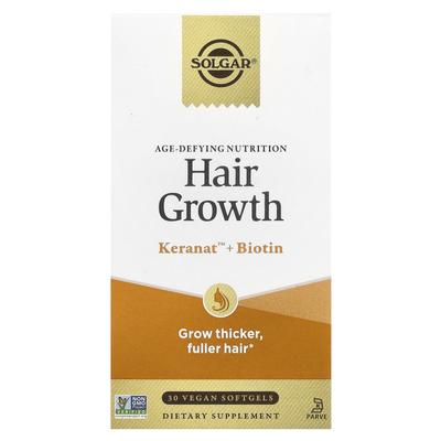 Cura di capelli e cuoio capelluto – Rimedi per la caduta dei capelli