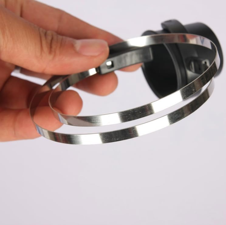15x Magnifying Glass with LED Ideal for Watch Jewelry Machine Reading Precision Headband Magnifier Light, Repair, Appraisal, Repair, Close-Up Work,
