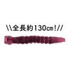 Toji Fushiguro Jujutsu Kaisen Anime Character JJK Toji Fushiguro Sorcerer Killer Collectible Zen'in Clan Anime Merchandise Halloween Gift