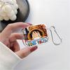 OneS P-ieceS Clear Earphone Cases Cover Case For Airpods 1 3 Pro2 Pro Pro3 4 2