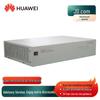 Huawei Optical Terminal Unit Remote Guidance Kits