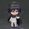 100% Original NEU Danganronpa V3: Minna No Koroshiai Neues Semester Ouma Kokichi Modell Dekoration SPIELZEUG