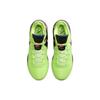 Nové Nike Zoom LeBron Nxxt Gen Ep 'Ghost Green' DR8788-300