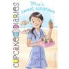 Mia' Sweet Surprises ( ) (Cupcake Diaries)