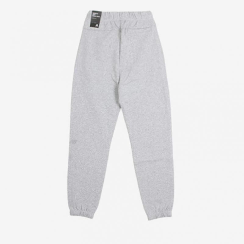 New Balance Women S pantS  C28  Nbmlecw812 Ac  Women S eSSentialS Jogger pantS  