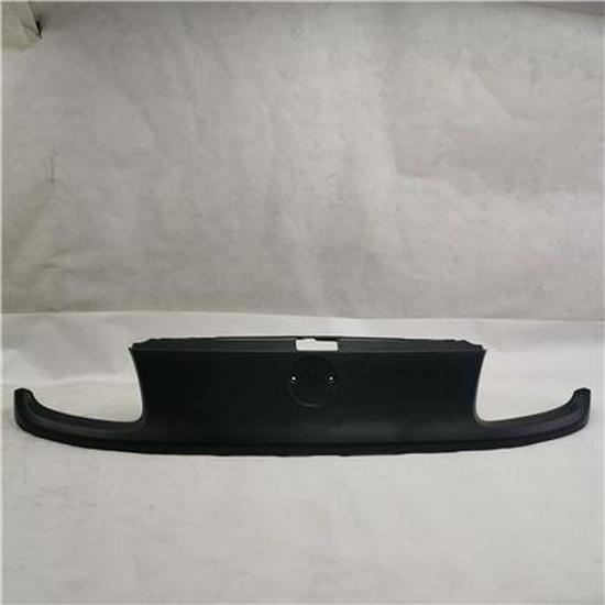 Compatible with Foton Front Panel Assembly W153100000008 Foton