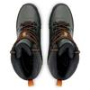 Regatta Renford Hiking Boots