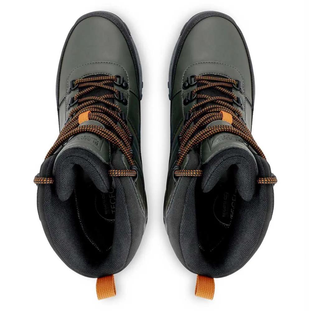 Regatta Renford Hiking Boots