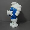Statue Toy Car Ornaments Auto Interior Accessories Birthday Gift Home Decoration