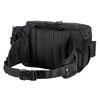 Shimano Tough Waist BW-221W Black M