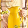 Vaisselle pour boissons – Bouteilles isothermes
