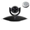 ZTE ZXV10 ET301CU All-in-One Video Conference Terminal (CN Version)