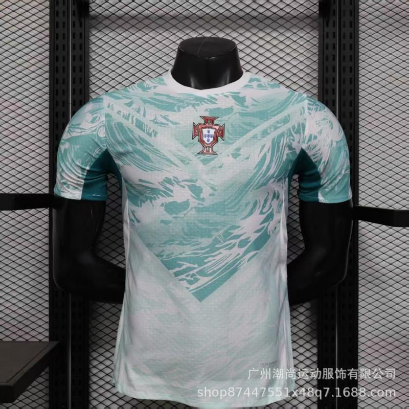 26 World Cup Player s Edition Football Clothing Cameroon England Balle Sports Approval M