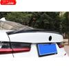 Car Front Shovel Front Bumper Canard Lip Splitter Body Shovels Side Skirts Rear Bumper For BMW 3 Series G20 Accessories