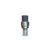 Ruili Jiefang Air Reservoir Sensor Valve