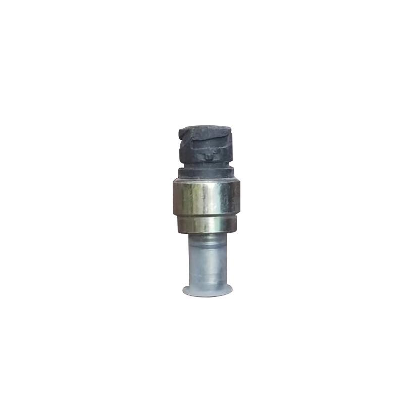 Ruili Jiefang Air Reservoir Sensor Valve