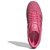 adidas Gazelle Indoor Pink Fusion - JI2585