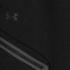 Under Armour Women's Unstoppable Fleece Jogger Pants