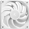 PC-Kühlung – DEEPCOOL – R-LX360-WHDSNMP-G-1 – MYSTIC 360 WH